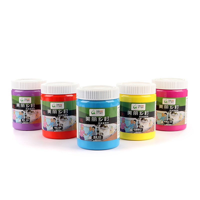 Acryl Painting 作者不明 作者不明の絵画、ゴッホ作品と判明 下にはレスラーの絵も オランダ